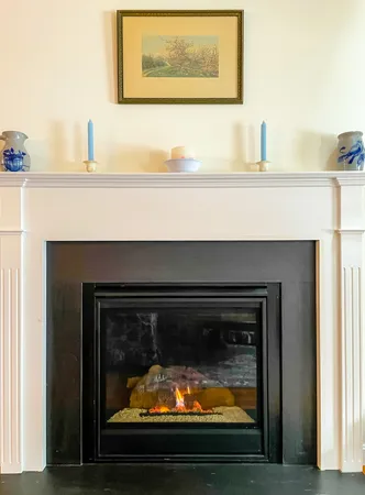 $699,000 | 170 Sylvan Way, Unit 44, Wells, ME 04090