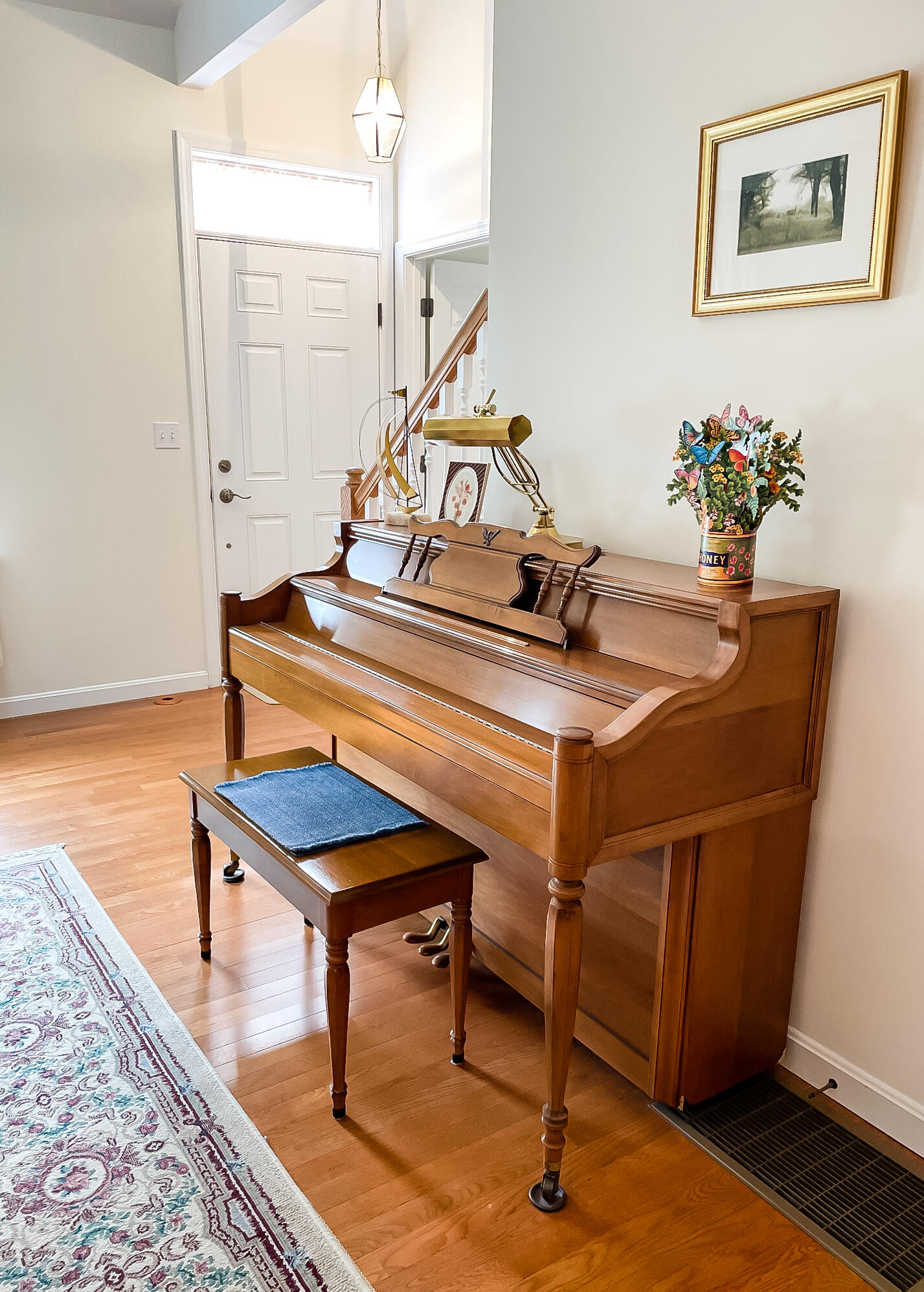 170 Sylvan Way, Unit 44 Wells, ME 04090 - Photo 8 of 37 6B