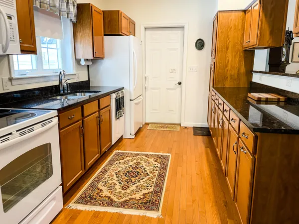 $699,000 | 170 Sylvan Way, Unit 44, Wells, ME 04090