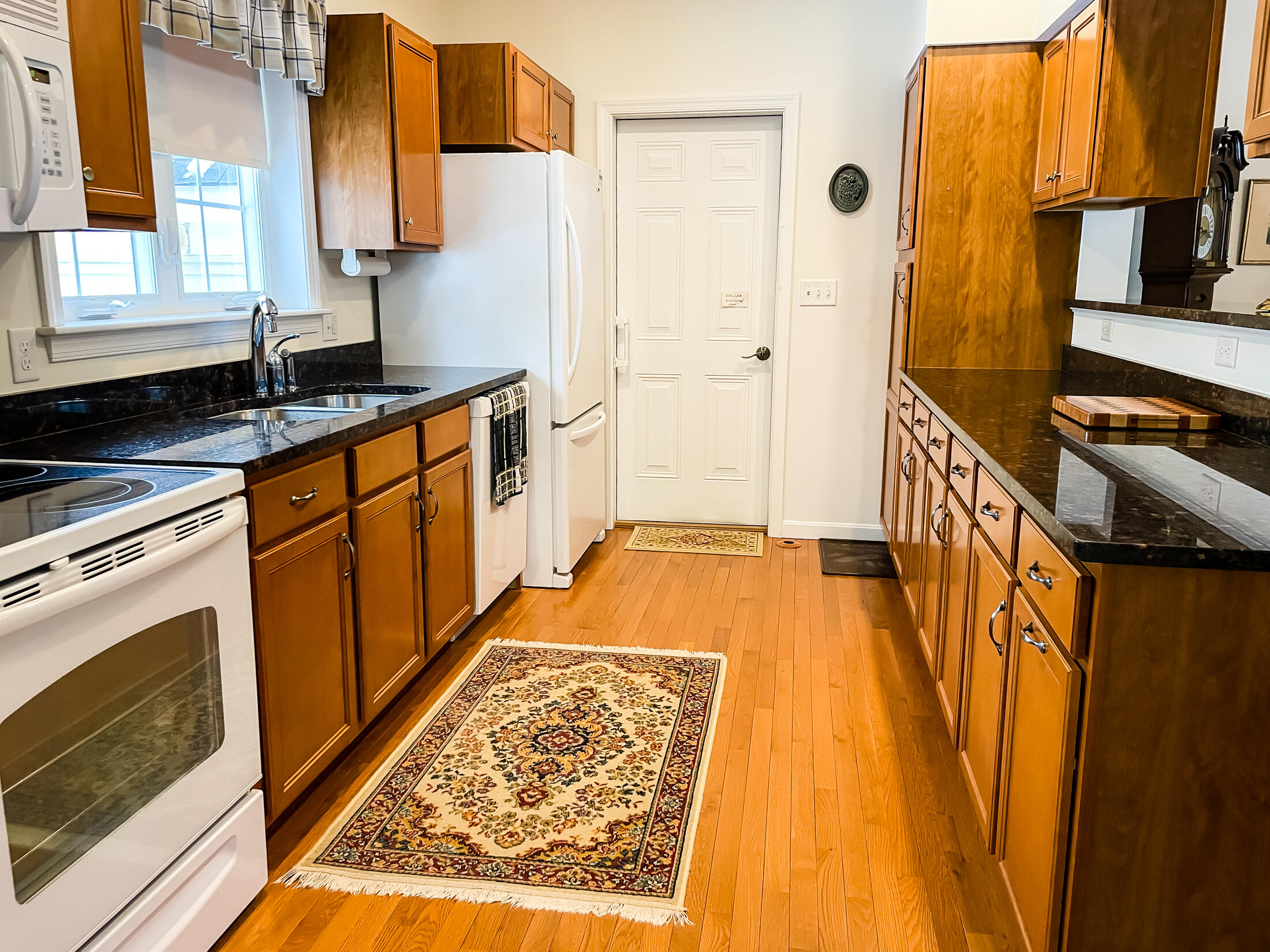 170 Sylvan Way, Unit 44 Wells, ME 04090 - Photo 10 of 37 8