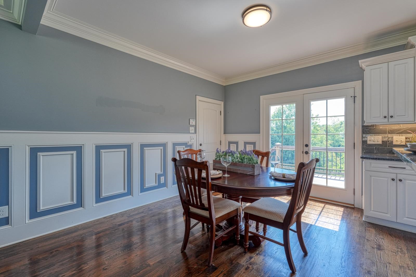 183 Pearson Street Moore, SC 29369 - Photo 13 of 30