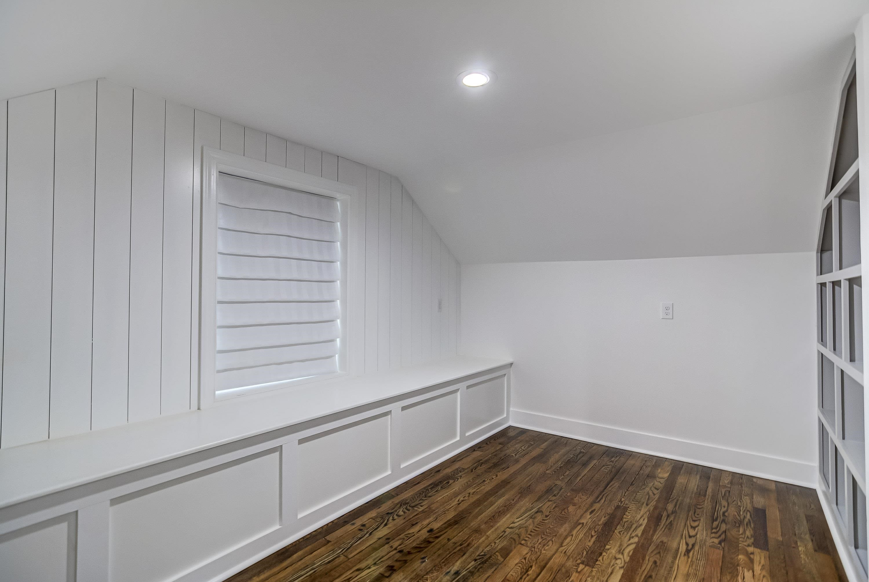 2703 North Roxboro Street Durham, NC 27704 - Photo 27 of 32 Photo 27