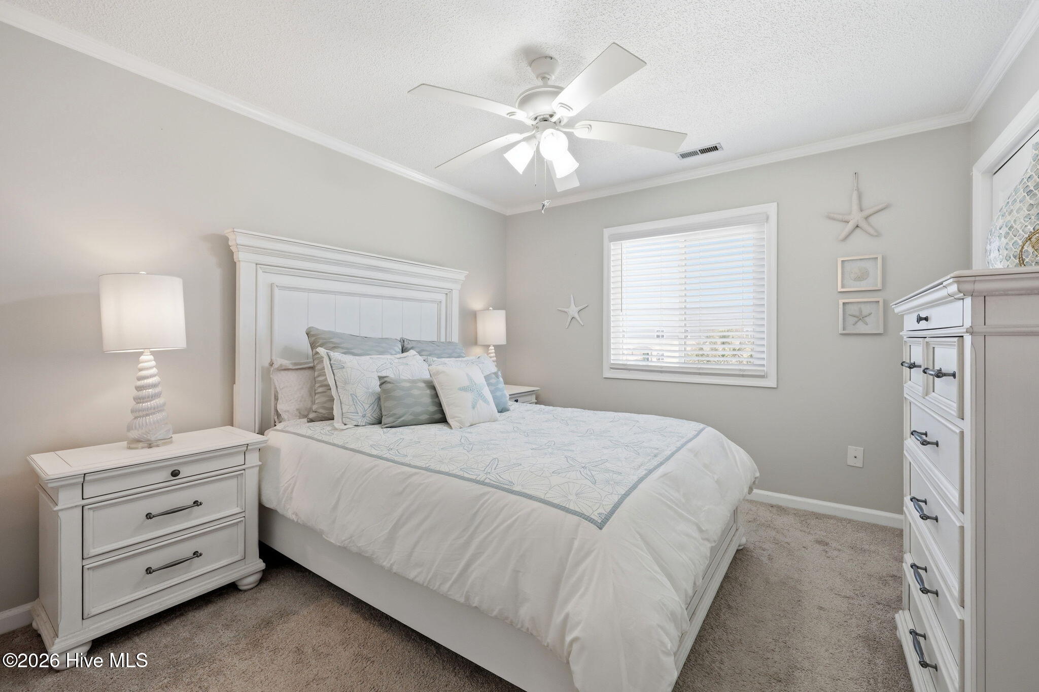 650 Cedar Point Boulevard, Unit E2 Cedar Point, NC 28584 - Photo 43 of 46