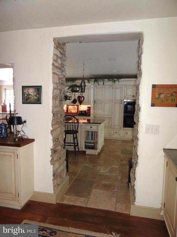 450 Clearview Road Ephrata, PA 17522 - Photo 19 of 44