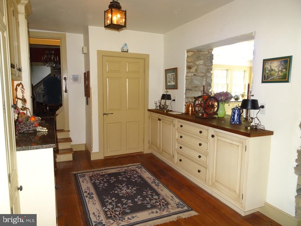 450 Clearview Road Ephrata, PA 17522 - Photo 23 of 44