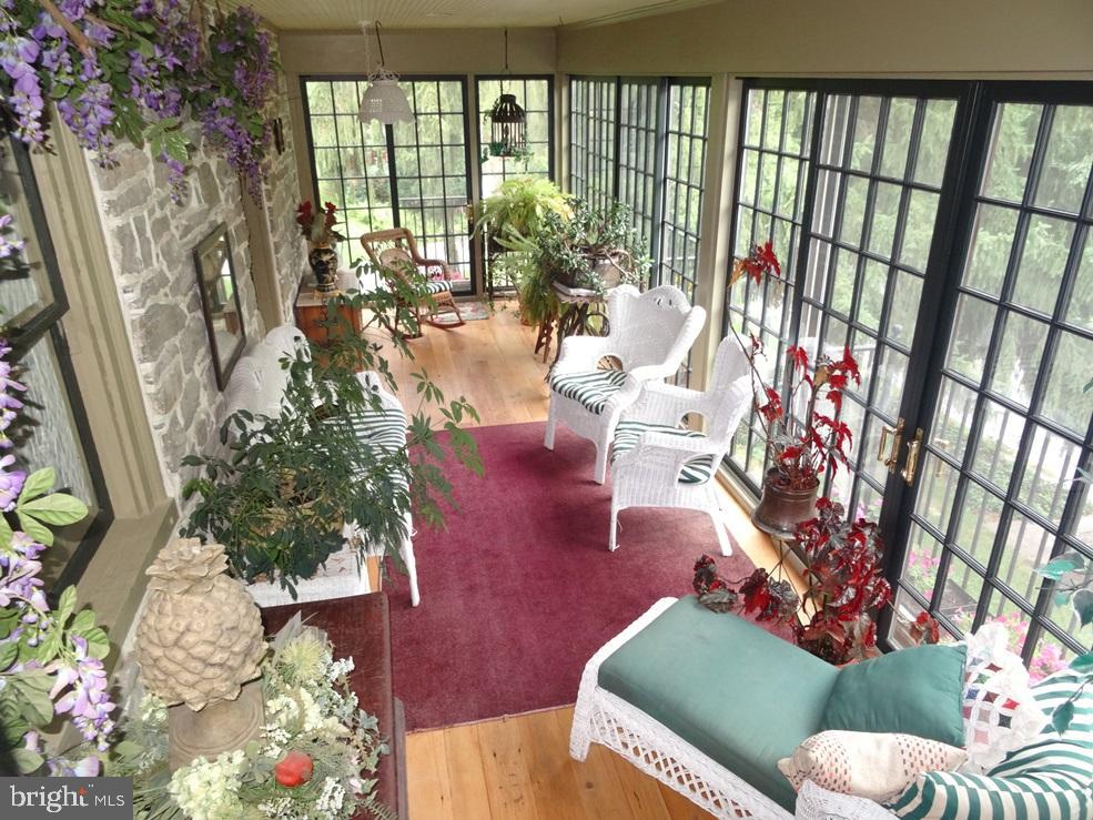 450 Clearview Road Ephrata, PA 17522 - Photo 24 of 44