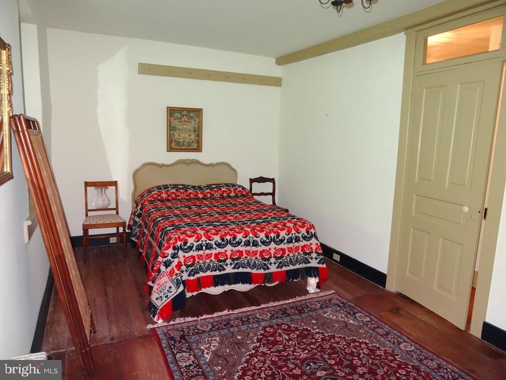 450 Clearview Road Ephrata, PA 17522 - Photo 25 of 44