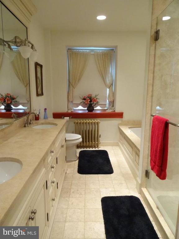 450 Clearview Road Ephrata, PA 17522 - Photo 26 of 44