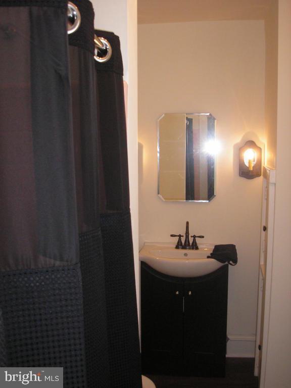 450 Clearview Road Ephrata, PA 17522 - Photo 27 of 44