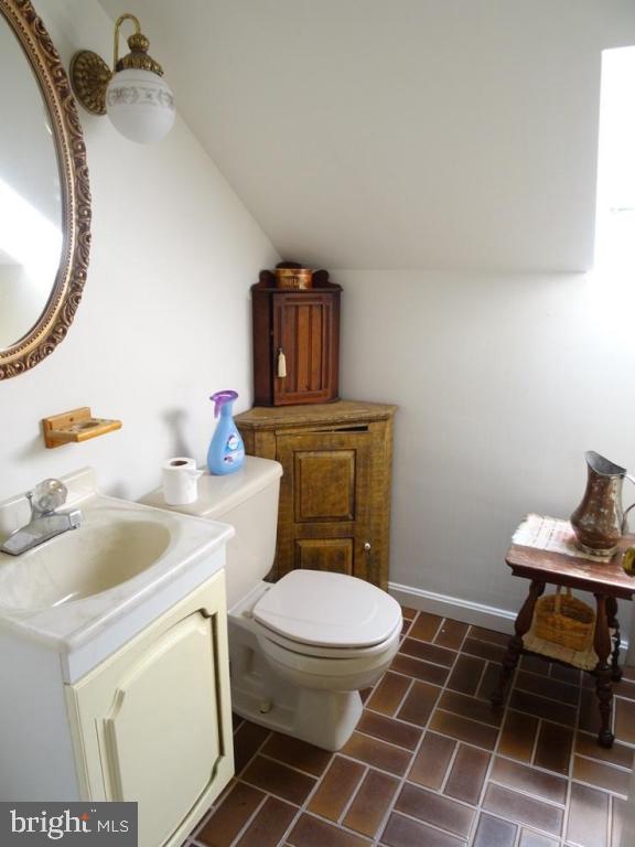 450 Clearview Road Ephrata, PA 17522 - Photo 31 of 44