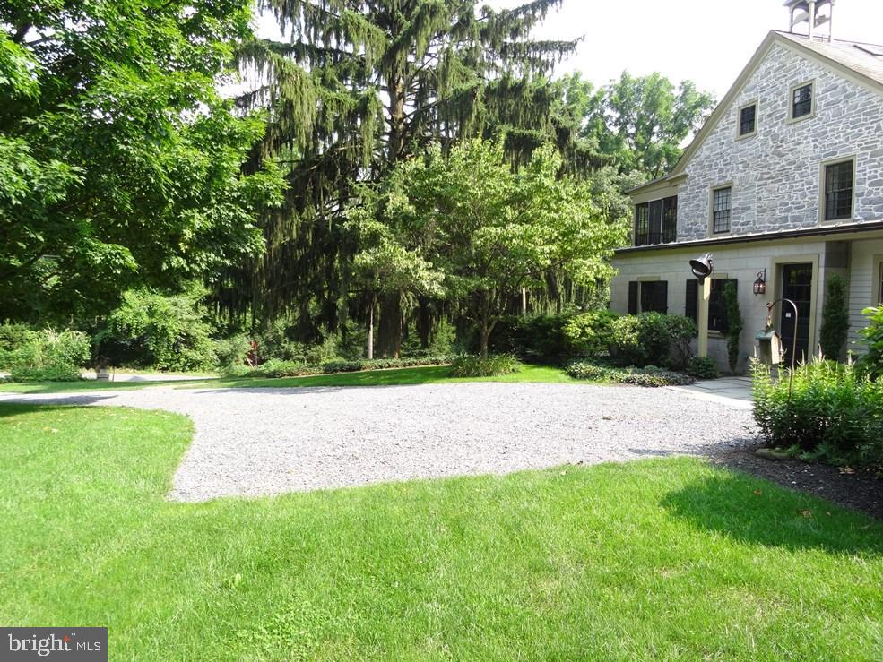 450 Clearview Road Ephrata, PA 17522 - Photo 39 of 44