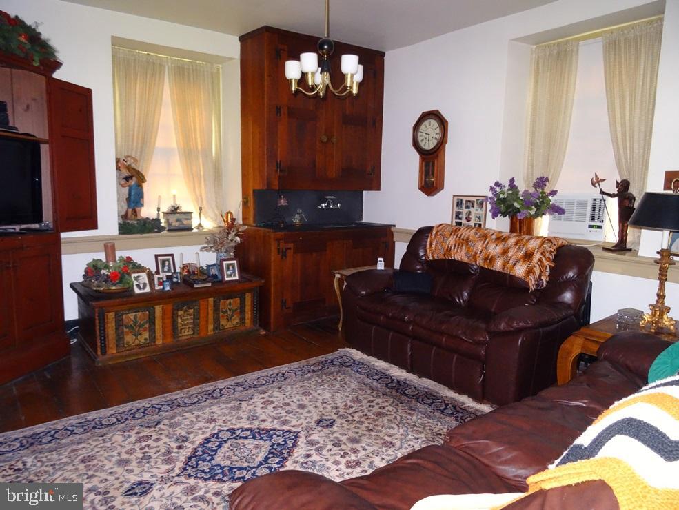 450 Clearview Road Ephrata, PA 17522 - Photo 6 of 44