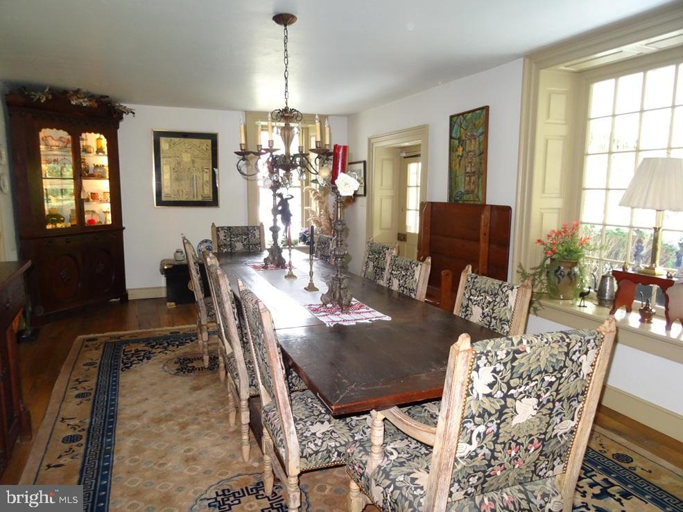 450 Clearview Road Ephrata, PA 17522 - Photo 8 of 44