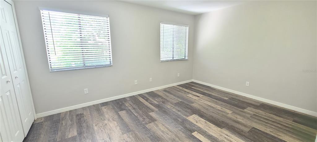 1304 Deer Springs Road Port Orange, FL 32129 - Photo 21 of 37 an empty room with a window