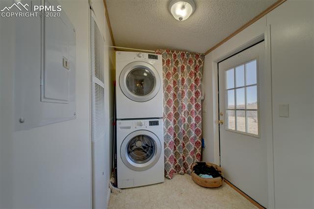 8050 Edison Road Yoder, CO 80864 - Photo 19 of 34 Gallery Image 19