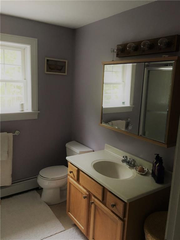 14 Mountain View Road Naples, ME 04055 - Photo 23 of 28 Photo
