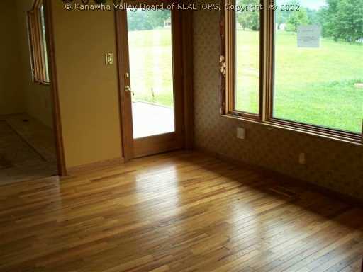 223 Coal River Road St. Albans, WV 25177 - Photo 2 of 8 Other.