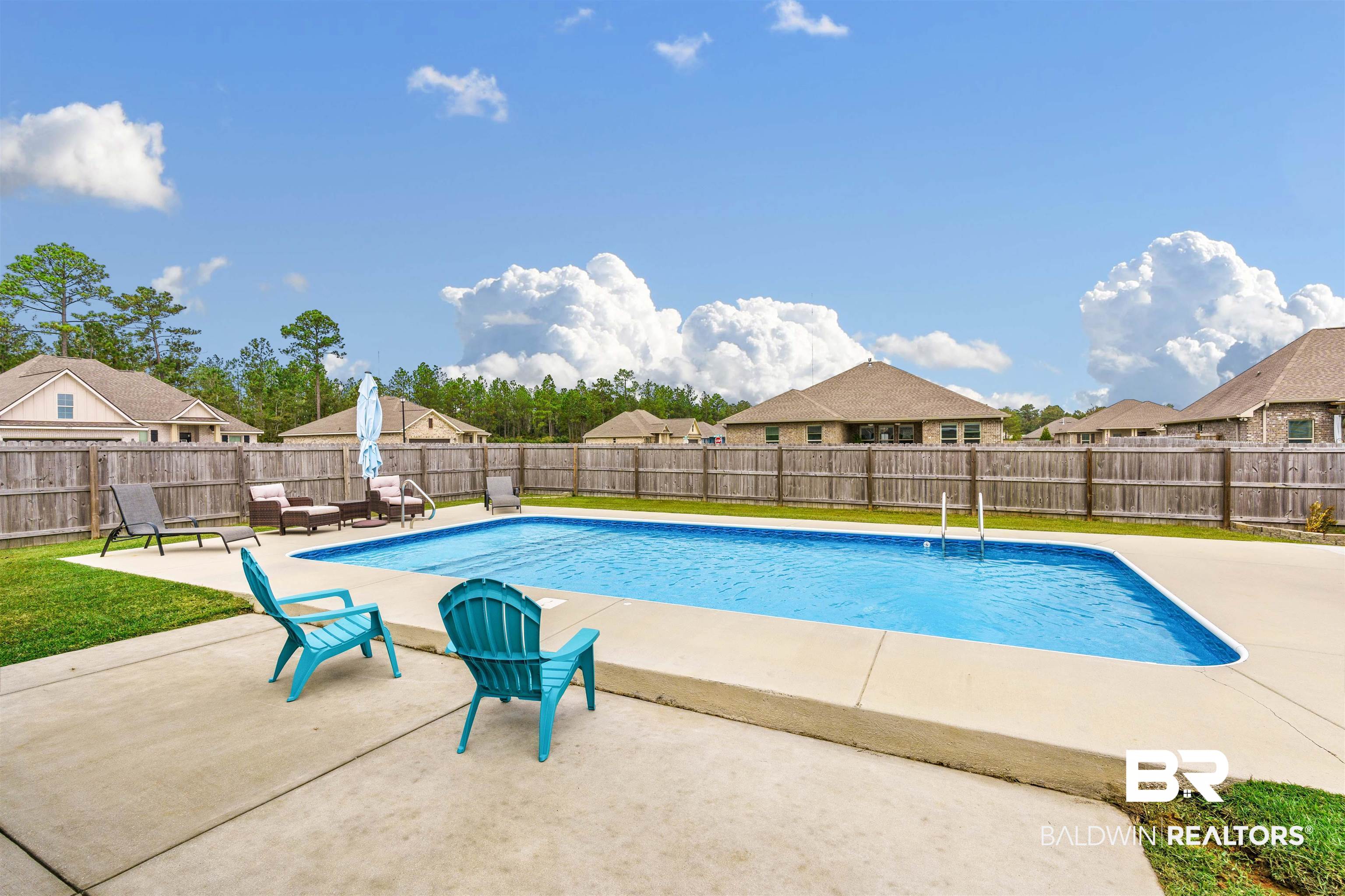 11519 Forsyth Loop Daphne, AL 36527 - Photo 26 of 34