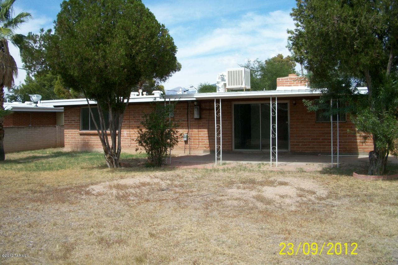 7852 East Elida Street Tucson, AZ 85715 - Photo 14 of 16