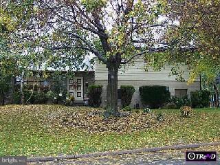 173 Yew Road Cheltenham, PA 19012 - Photo 1 of 1