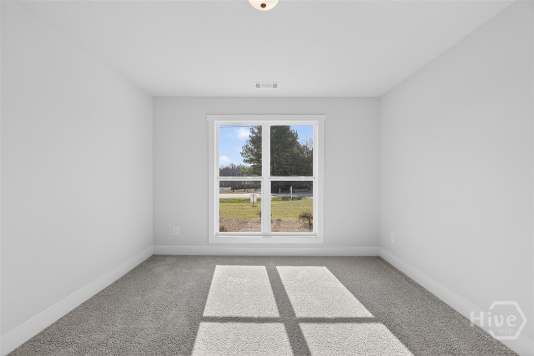 553 Liberty Hill Road, Unit 28 Hartwell, GA 30643 - Photo 24 of 45 Gallery Image 24