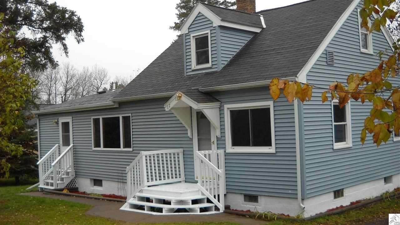 17 Thomson Road Esko, MN 55733 - Photo 1 of 12