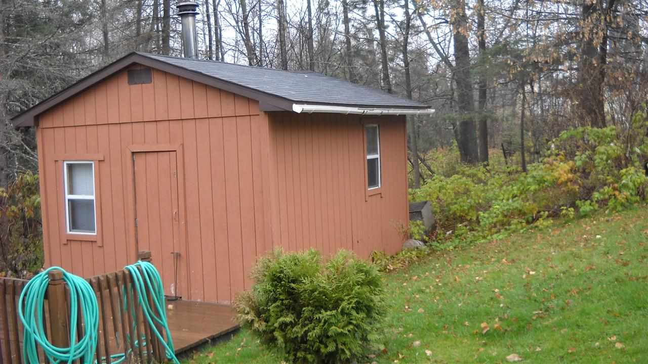 17 Thomson Road Esko, MN 55733 - Photo 11 of 12