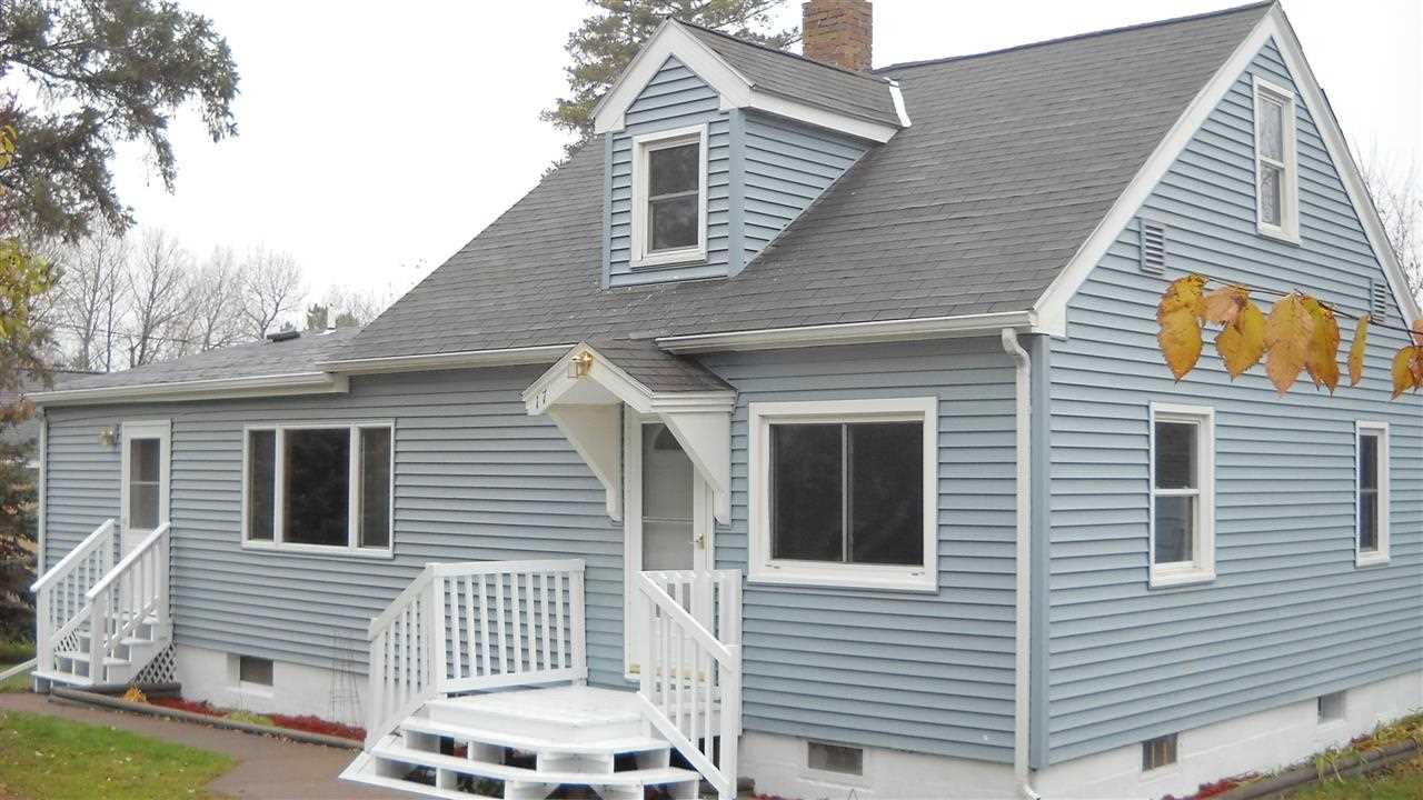 17 Thomson Road Esko, MN 55733 - Photo 2 of 12