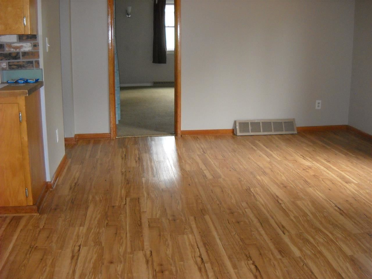 17 Thomson Road Esko, MN 55733 - Photo 3 of 12