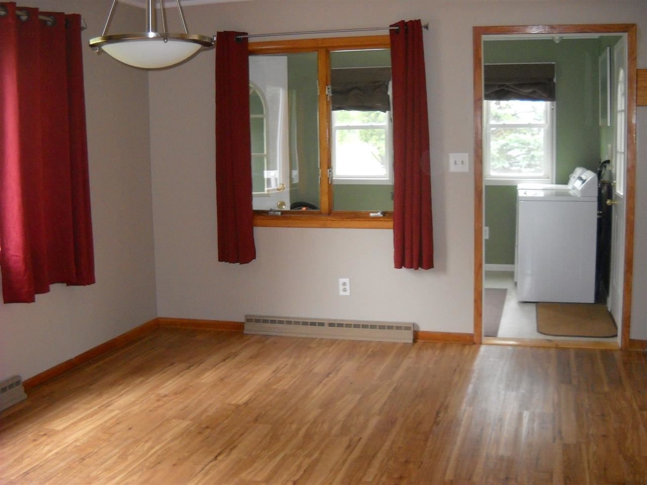 17 Thomson Road Esko, MN 55733 - Photo 4 of 12
