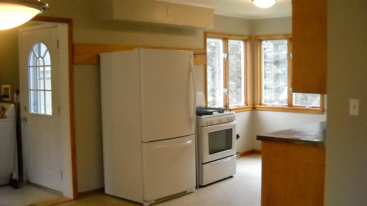 17 Thomson Road Esko, MN 55733 - Photo 5 of 12
