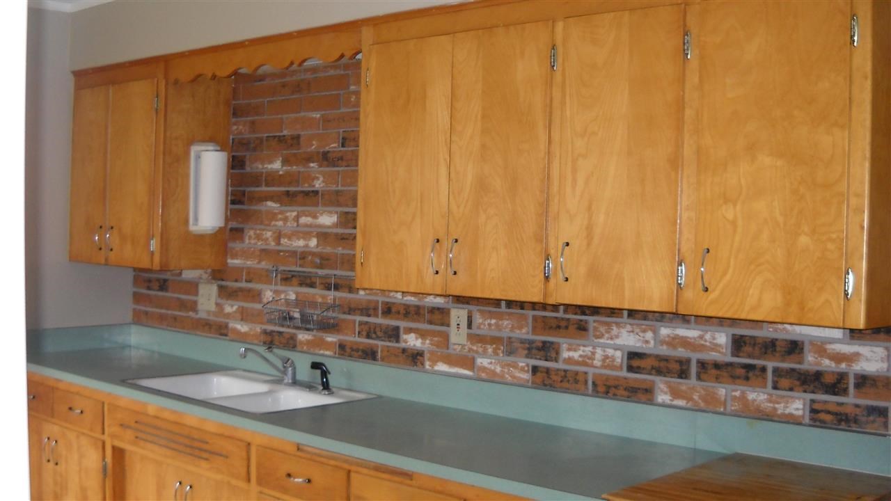 17 Thomson Road Esko, MN 55733 - Photo 6 of 12