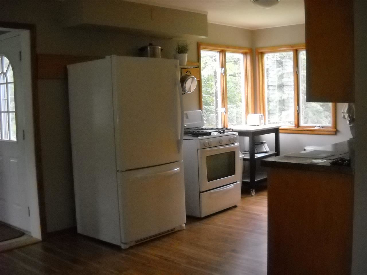 17 Thomson Road Esko, MN 55733 - Photo 7 of 12