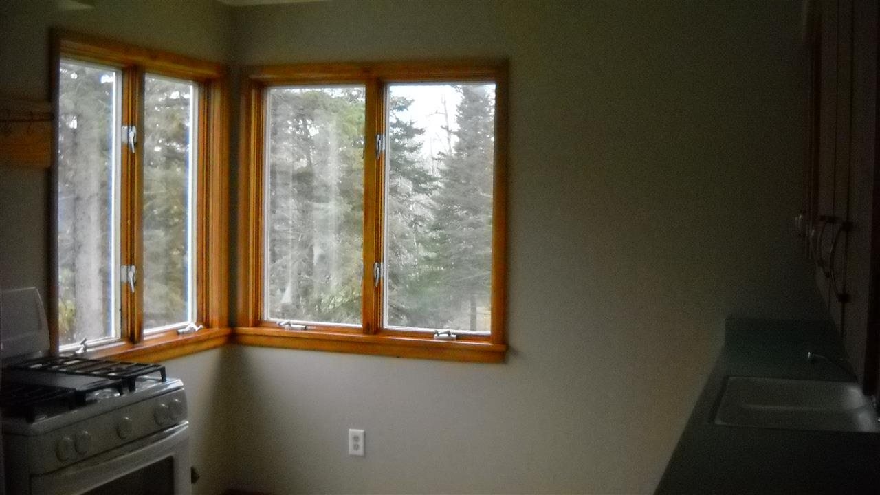 17 Thomson Road Esko, MN 55733 - Photo 8 of 12