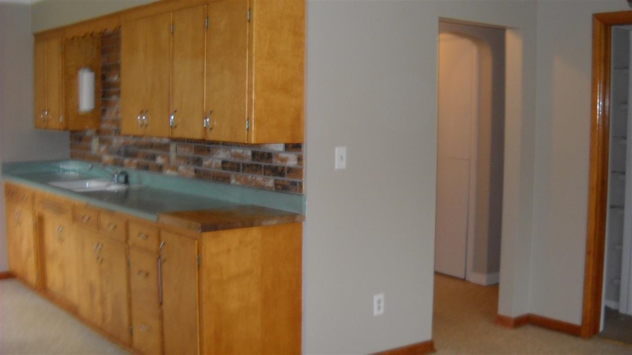 17 Thomson Road Esko, MN 55733 - Photo 9 of 12