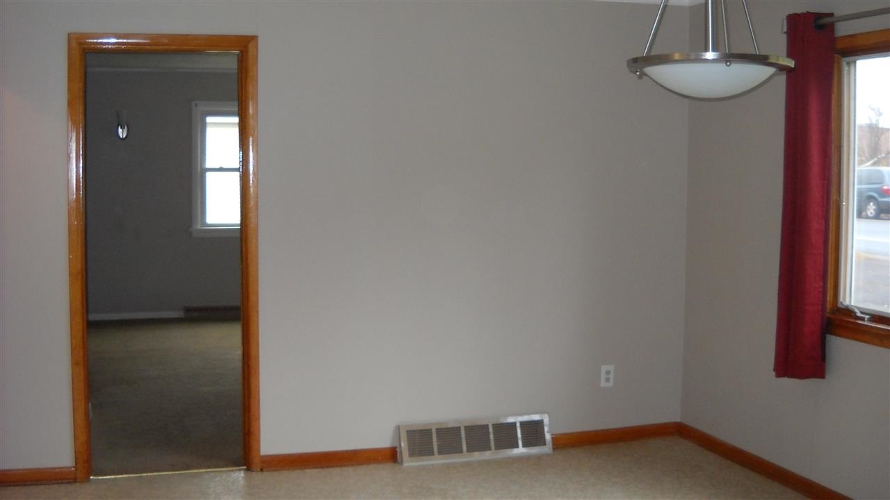 17 Thomson Road Esko, MN 55733 - Photo 10 of 12