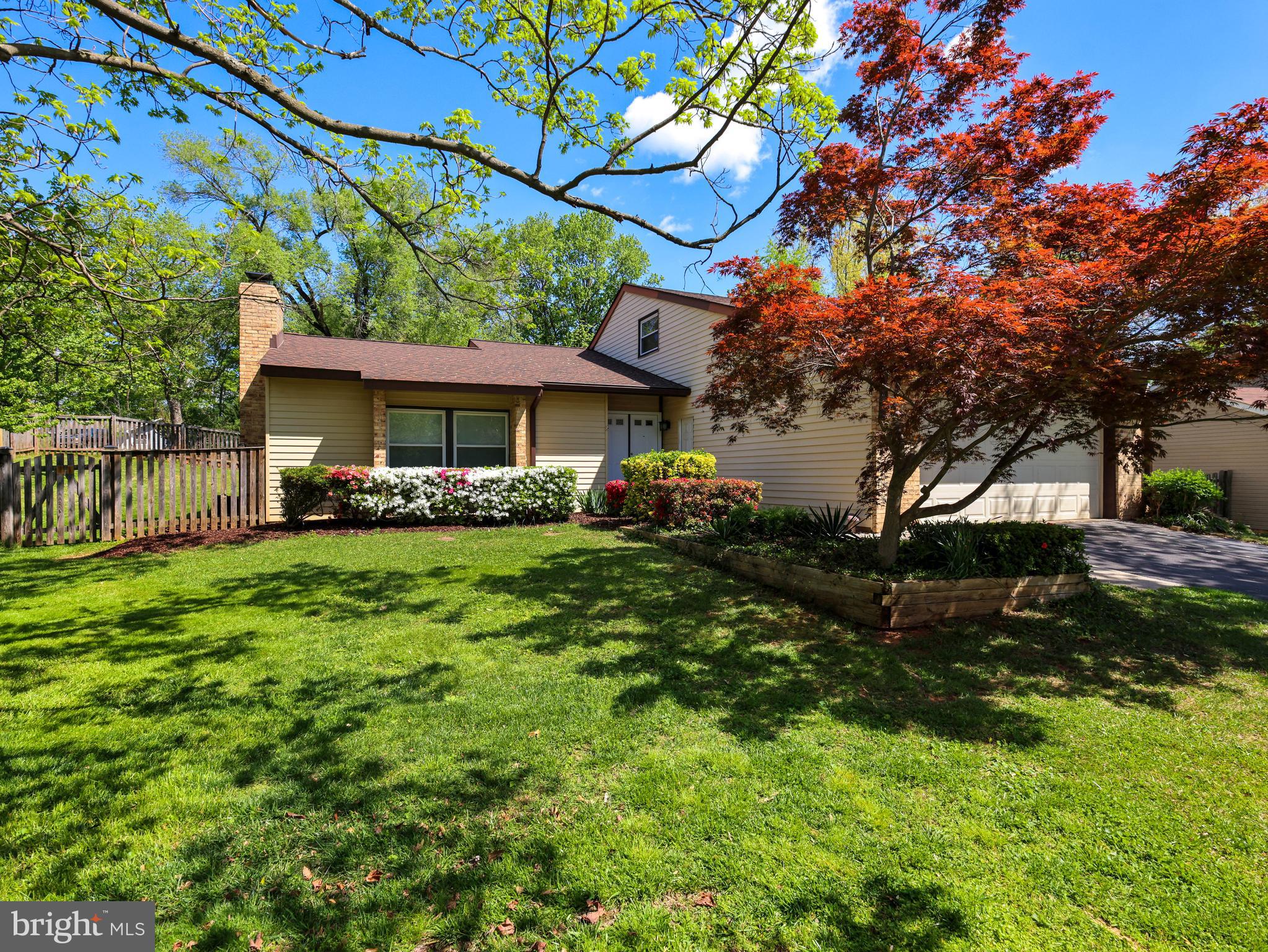 20 Running Brook Lane Sterling, VA 20164 - Photo 13 of 48