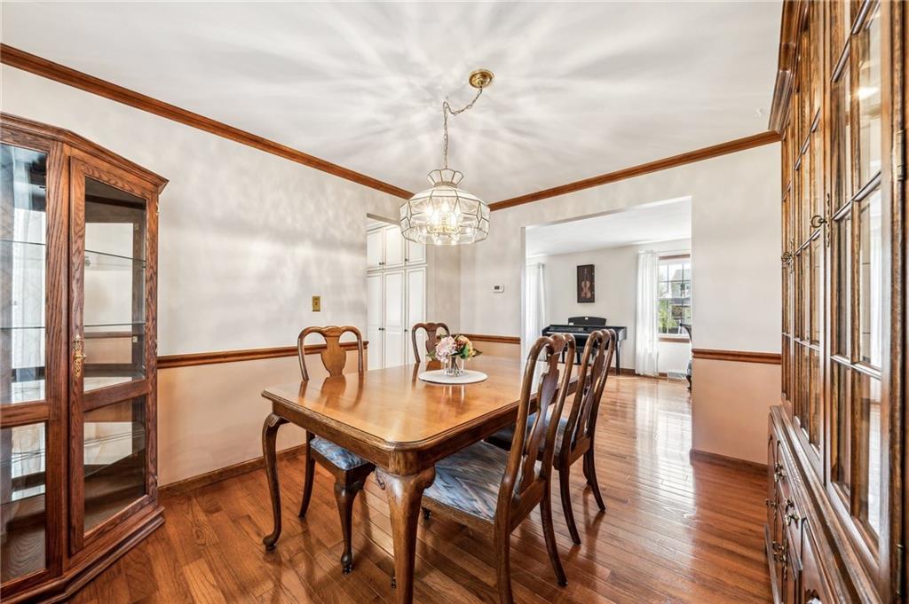 131 Rizzi Drive Irwin, PA 15642 - Photo 17 of 40 Gallery Image 17