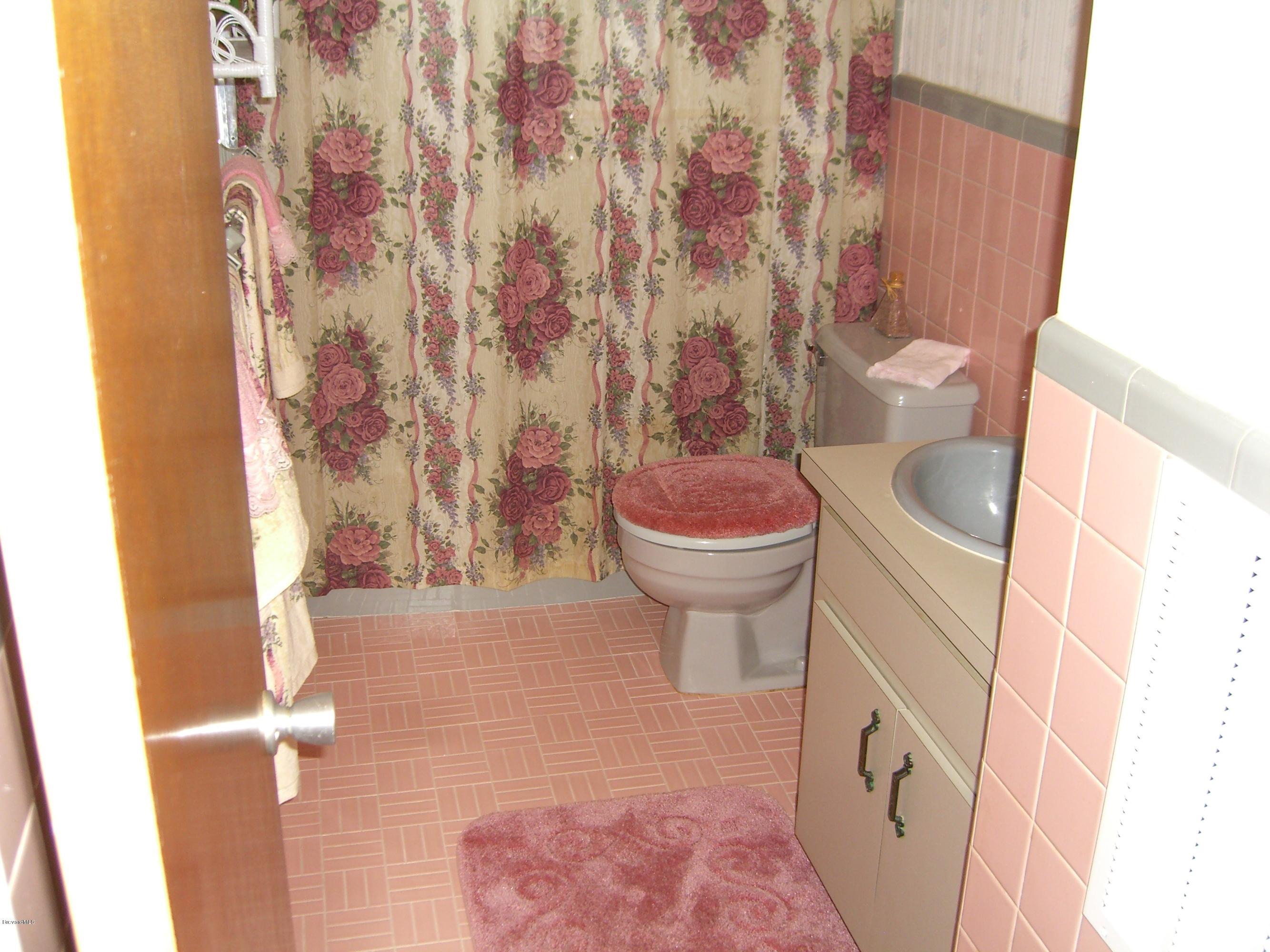 2303 Country Club Road Melbourne, FL 32901 - Photo 8 of 21 CIMG6588