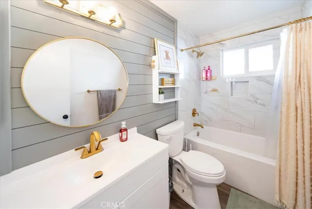 $795,000 | 22287 Black Beauty Trail, Wildomar, CA 92595