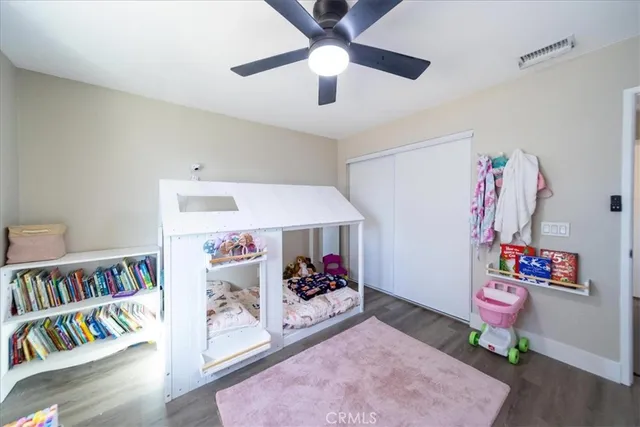 $795,000 | 22287 Black Beauty Trail, Wildomar, CA 92595