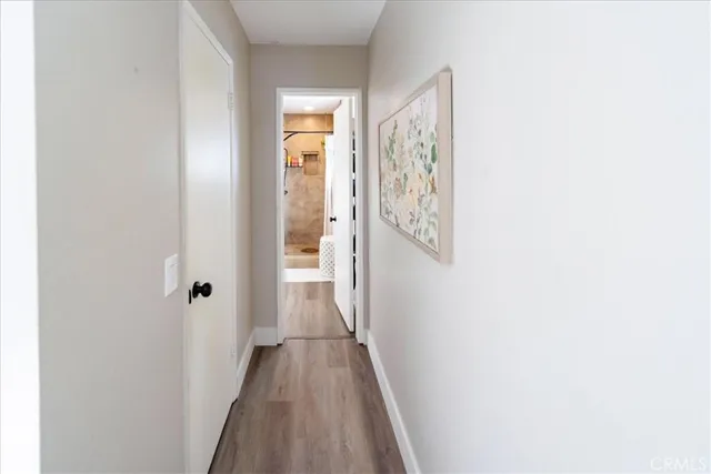 $795,000 | 22287 Black Beauty Trail, Wildomar, CA 92595