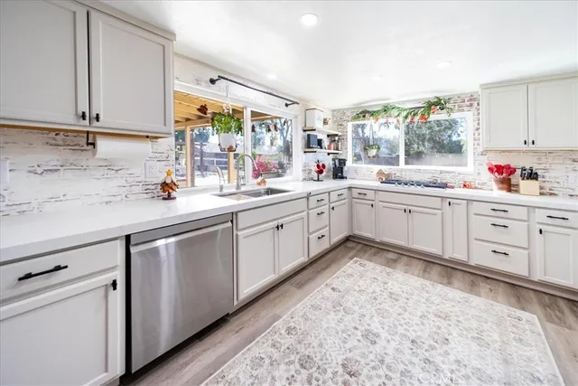 $795,000 | 22287 Black Beauty Trail, Wildomar, CA 92595