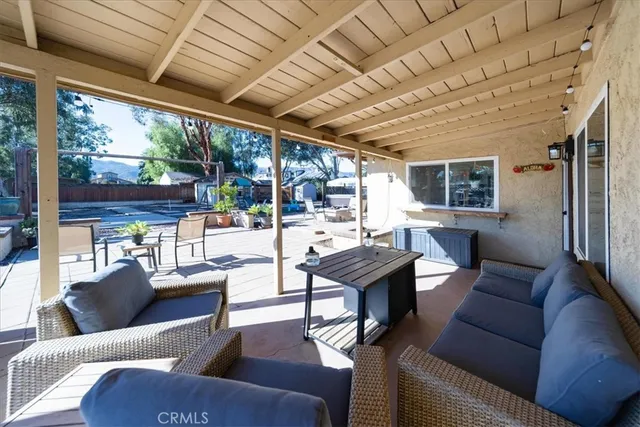 $795,000 | 22287 Black Beauty Trail, Wildomar, CA 92595