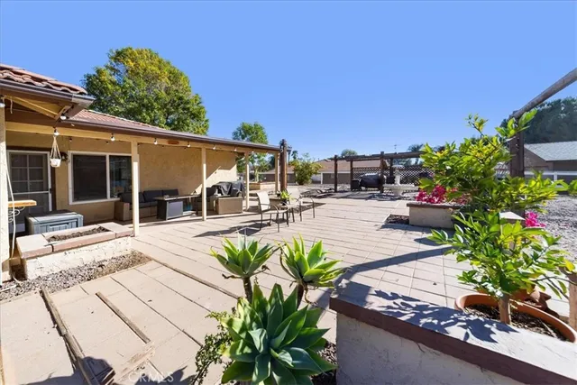 $795,000 | 22287 Black Beauty Trail, Wildomar, CA 92595
