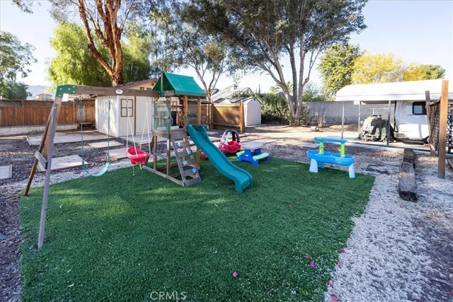 $795,000 | 22287 Black Beauty Trail, Wildomar, CA 92595