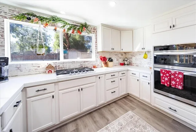 $795,000 | 22287 Black Beauty Trail, Wildomar, CA 92595