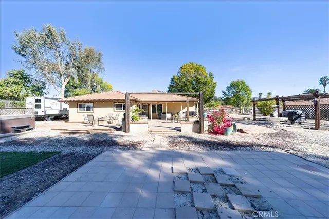 $795,000 | 22287 Black Beauty Trail, Wildomar, CA 92595