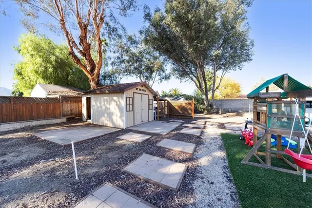 $795,000 | 22287 Black Beauty Trail, Wildomar, CA 92595