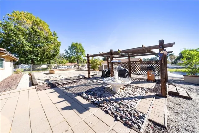 $795,000 | 22287 Black Beauty Trail, Wildomar, CA 92595